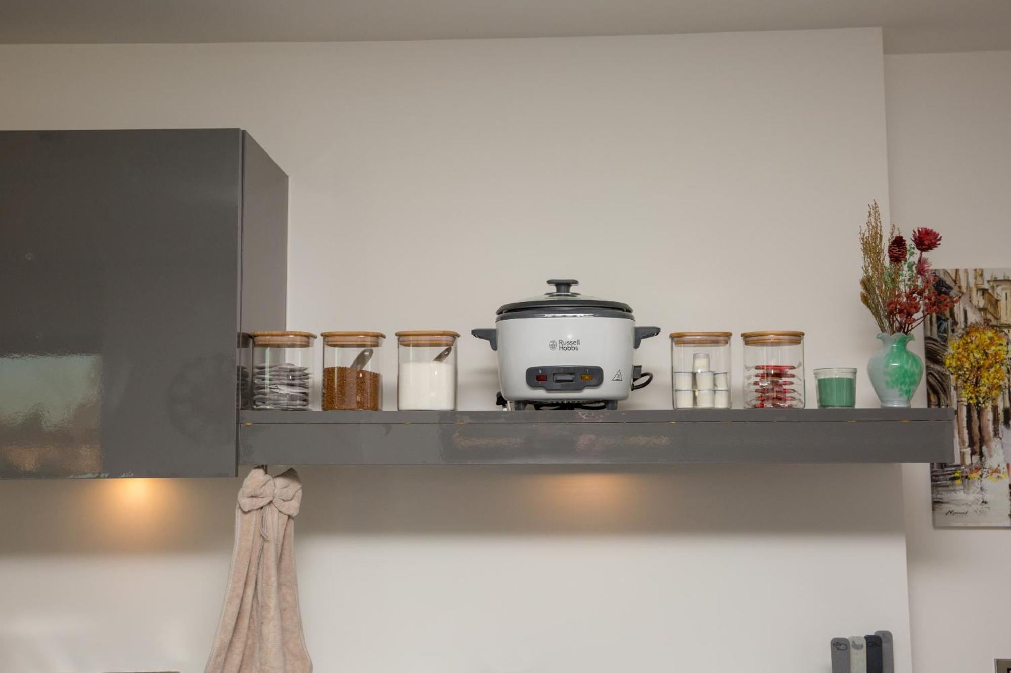 Sweet Stay, 2 Bed Apartment Birmingham Oda fotoğraf